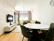 Izdavanje, dvosoban stan, 71m², Bečići, Budva - image 7