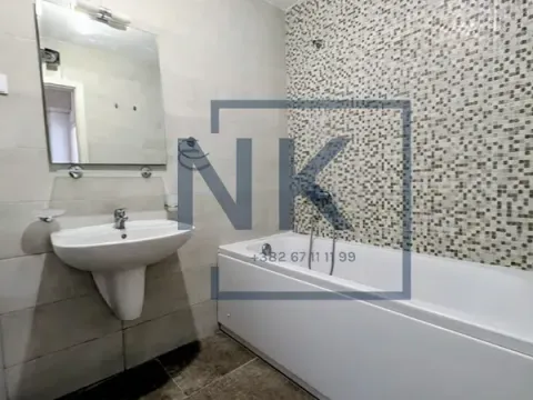 Izdavanje, jednosoban stan, 55m², Zabjelo, Podgorica - image 11