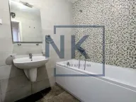 Izdavanje, jednosoban stan, 55m², Zabjelo, Podgorica - image 11