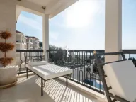 Prodaja, kuća, 217m², Skočiđevojka, Budva - image 12