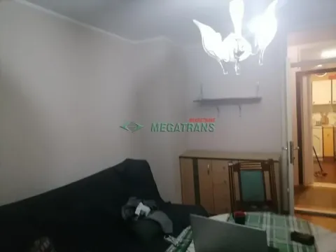 Izdavanje, dvosoban stan, 44m², Novi Sad Sve Podlokacije, Novi Sad - image 8