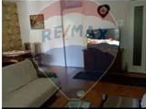 Sale, one bedroom apartment, 59m², Sokobanja, Srbija - image 16