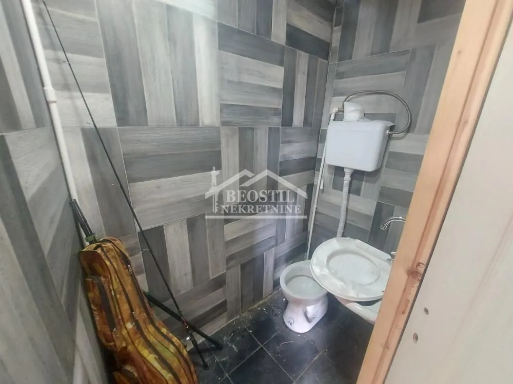 Sale, house, 150m², Centar, Smederevo