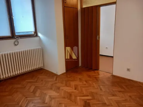 Prodaja, jednosoban stan, 38m², Centar, Novi Sad - image 5