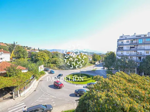 Izdavanje, dvosoban stan, 82m², Preko Morače, Podgorica - image 5