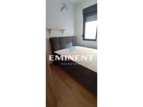 Izdavanje, stan, 35m², Lekino Brdo, Voždovac Sve Podlokacije - image 4