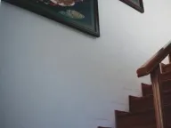 Prodaja, kuća, 200m², Donji Kokoti, Podgorica - image 23