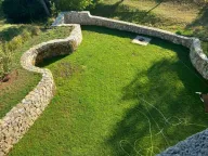 Prodaja, plac, 6000m², Kolašin, Crna Gora - image 2