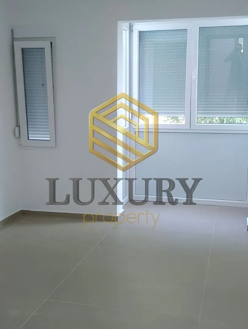 Rent, office space, 66m², Preko Morače, Podgorica