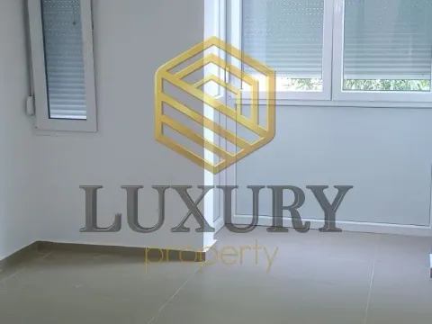 Rent, office space, 66m², Preko Morače, Podgorica - image 3