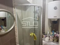 Prodaja, dvosoban stan, 58m², Novi Beograd Sve Podlokacije, Beograd - image 9