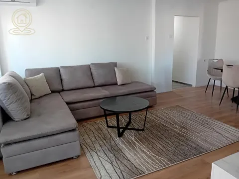 Izdavanje, trosoban stan, 65m², Medijana, Niš - image 2