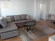 Izdavanje, trosoban stan, 65m², Medijana, Niš - image 2