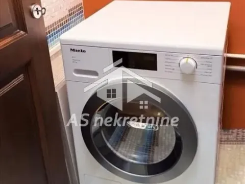 Izdavanje, dvosoban stan, 73m², Novi Beograd Blok 22, Novi Beograd Sve Podlokacije - image 11