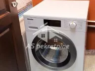 Rent, two bedroom apartment, 73m², Novi Beograd Blok 22, Novi Beograd Sve Podlokacije - image 11