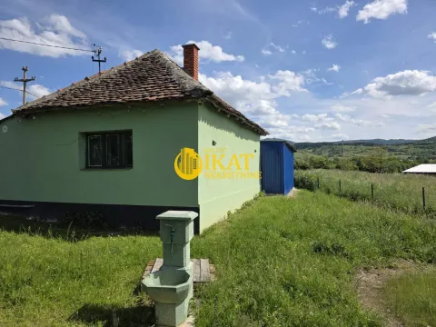Sale, house, 86m², Divčibare, Valjevo - image 2