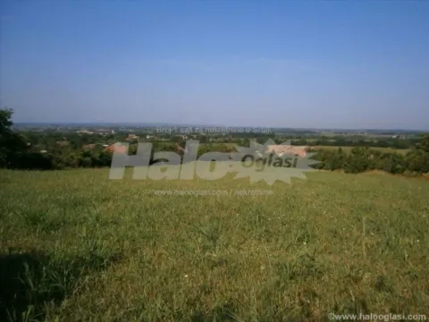 Prodaja, kuća, 60m², Smederevska Palanka, Srbija - image 6