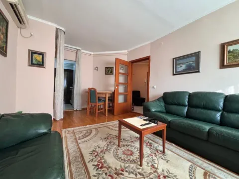 Prodaja, dvosoban stan, 52m2, Stari Grad, Beograd Prodaja, dvosoban stan, 52m2, Stari Grad, Beograd