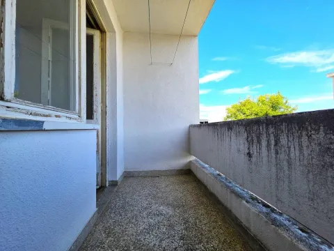 Prodaja, dvosoban stan, 81m², Zabjelo, Podgorica - image 14