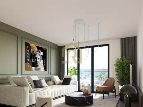 Prodaja, trosoban stan, 80m², Savski Venac, Beograd - image 5