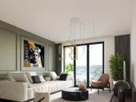 Prodaja, trosoban stan, 80m², Savski Venac, Beograd - image 5