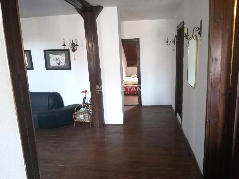 Sale, apartment, 134m², Zemun Centar, Zemun Sve Podlokacije