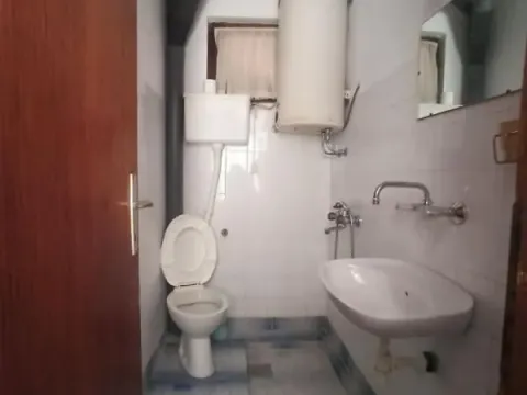 Sale, house, 100m², Šušanj, Bar - image 8