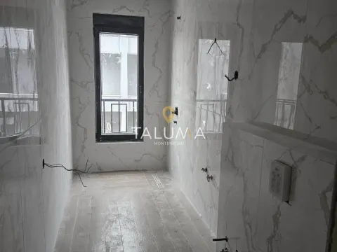 Prodaja, dvosoban stan, 54m², Pod Goricom, Podgorica - image 4