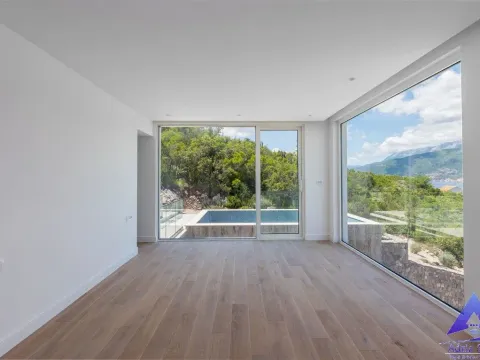 Sale, house, 328m², Krašići, Tivat - image 17