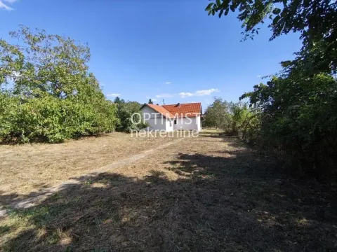 Sale, house, 89m², Grocka, Beograd - image 14