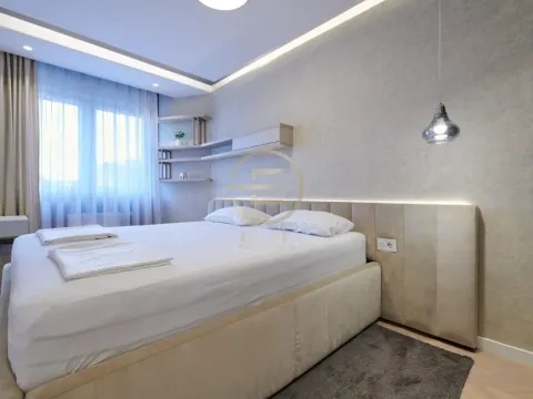 Izdavanje, dvosoban stan, 52m², Grbavica, Novi Sad Sve Podlokacije - image 7