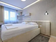 Izdavanje, dvosoban stan, 52m², Grbavica, Novi Sad Sve Podlokacije - image 7