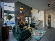 Prodaja, kuća, 300m², Kostanjica, Kotor - image 2