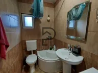 Izdavanje, stan, 45m², Gornja Gorica, Podgorica - image 6