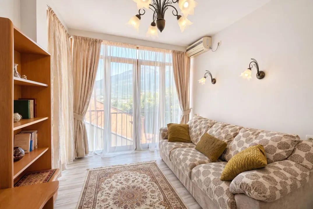 Rent, house, 150m², Tivat, Crna Gora