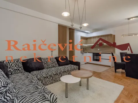 Izdavanje, jednosoban stan, 38m², Gradska Bolnica, Zvezdara Sve Podlokacije - image 20