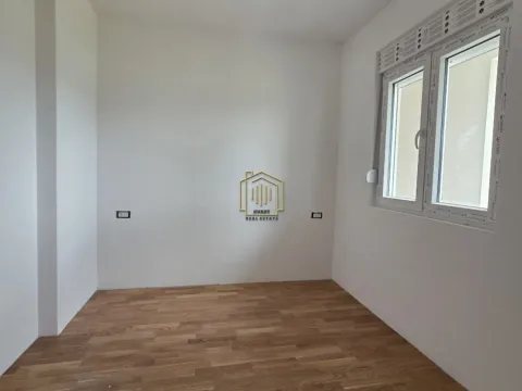 Prodaja, jednosoban stan, 37m², Zabjelo, Podgorica - image 8