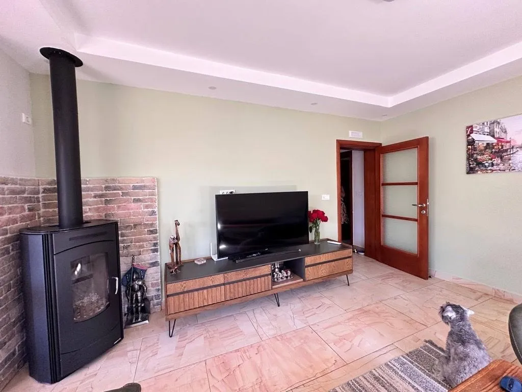 Sale, house, 165m², Bjeliši, Bar