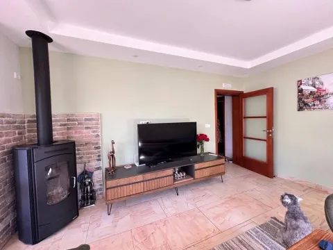 Sale, house, 165m², Bjeliši, Bar - image 5