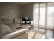 Sale, house, 200m², Ledine, Beograd - image 2