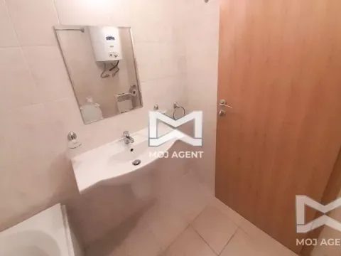 Prodaja, jednosoban stan, 40m², Centar, Niš - image 8