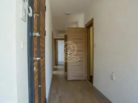 Prodaja, četvorosoban stan, 78m², Sremska Kamenica, Petrovaradin - image 5