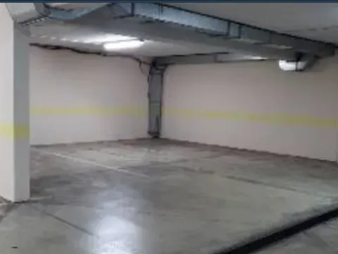 Prodaja, dvosoban stan, 73m², Ljubović, Podgorica - image 8