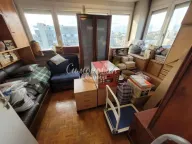 Prodaja, trosoban stan, 72m², Dušanovac, Voždovac Sve Podlokacije - image 13