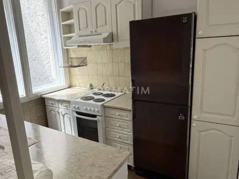 Rent, two bedroom apartment, 60m², Vračar Sve Podlokacije, Beograd - image 4