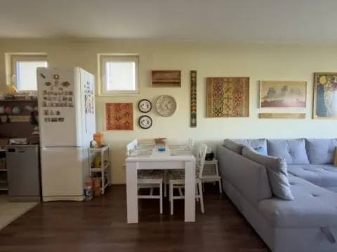 Prodaja, trosoban stan, 77m², Zvezdara Sve Podlokacije, Beograd - image 11