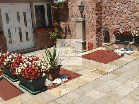 Prodaja, kuća, 830m², Savski Venac, Beograd - image 18