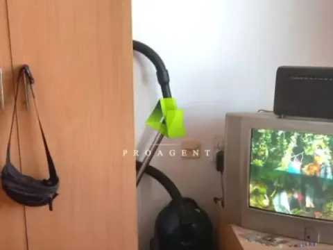 Izdavanje, stan, 23m², Palilula, Niš - image 4