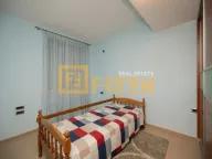 Izdavanje, dvosoban stan, 63m², Preko Morače, Podgorica - image 7