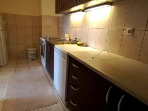 Izdavanje, jednosoban stan, 58m², Stari Aerodrom, Podgorica - image 2